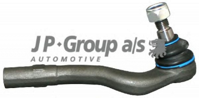 JP GROUP 1344601780 -  Наконечник поперечной рулевой тяги